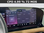 2025 All-new A5 Thumbnail 13