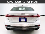 2025 All-new A5 Thumbnail 15