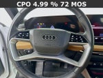 2025 All-new A5 Thumbnail 18