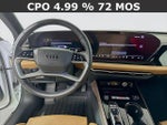 2025 All-new A5 Thumbnail 19