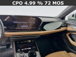 2025 All-new A5 Thumbnail 20