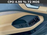 2025 All-new A5 Thumbnail 21