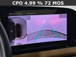 2025 All-new A5 Thumbnail 23
