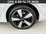 2025 All-new A5 Thumbnail 24