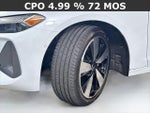2025 All-new A5 Thumbnail 25