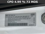 2025 All-new A5 Thumbnail 27