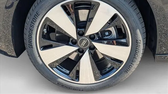 2025 Audi A5 quattro Premium Plus TFSI
