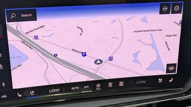 2025 Audi A5 quattro Premium Plus TFSI