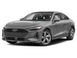 2025 All-new A5 Thumbnail 1