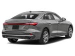 2025 All-new A5 Thumbnail 2