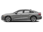 2025 All-new A5 Thumbnail 3