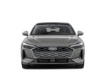 2025 All-new A5 Thumbnail 4