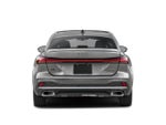 2025 All-new A5 Thumbnail 5