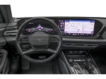 2025 All-new A5 Thumbnail 6