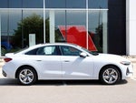 2025 All-new A5 Thumbnail 2