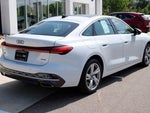 2025 All-new A5 Thumbnail 3
