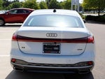 2025 All-new A5 Thumbnail 4