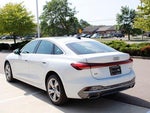 2025 All-new A5 Thumbnail 5