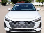 2025 All-new A5 Thumbnail 8