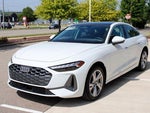2025 All-new A5 Thumbnail 9