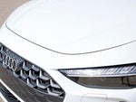 2025 All-new A5 Thumbnail 13
