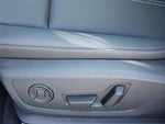 2025 All-new A5 Thumbnail 15