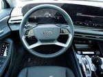 2025 All-new A5 Thumbnail 17