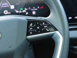 2025 All-new A5 Thumbnail 20