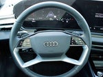 2025 All-new A5 Thumbnail 22