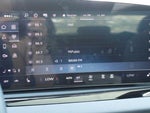2025 All-new A5 Thumbnail 26