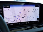 2025 All-new A5 Thumbnail 27
