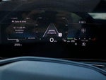 2025 All-new A5 Thumbnail 29