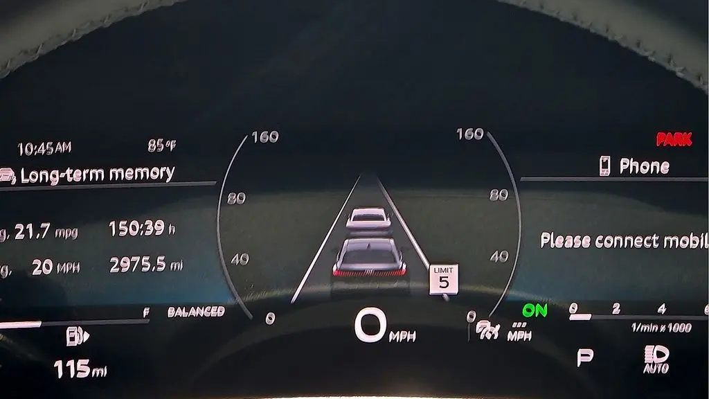 2025 Audi A5 quattro Premium Plus TFSI