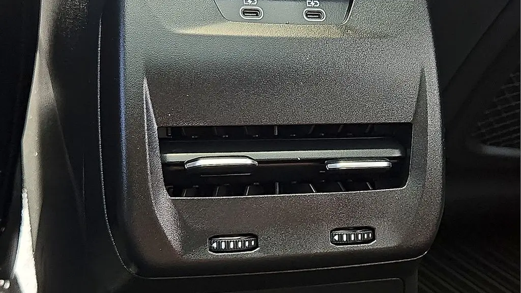 2025 Audi A5 quattro Premium Plus TFSI