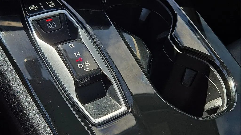 2025 Audi A5 quattro Premium Plus TFSI