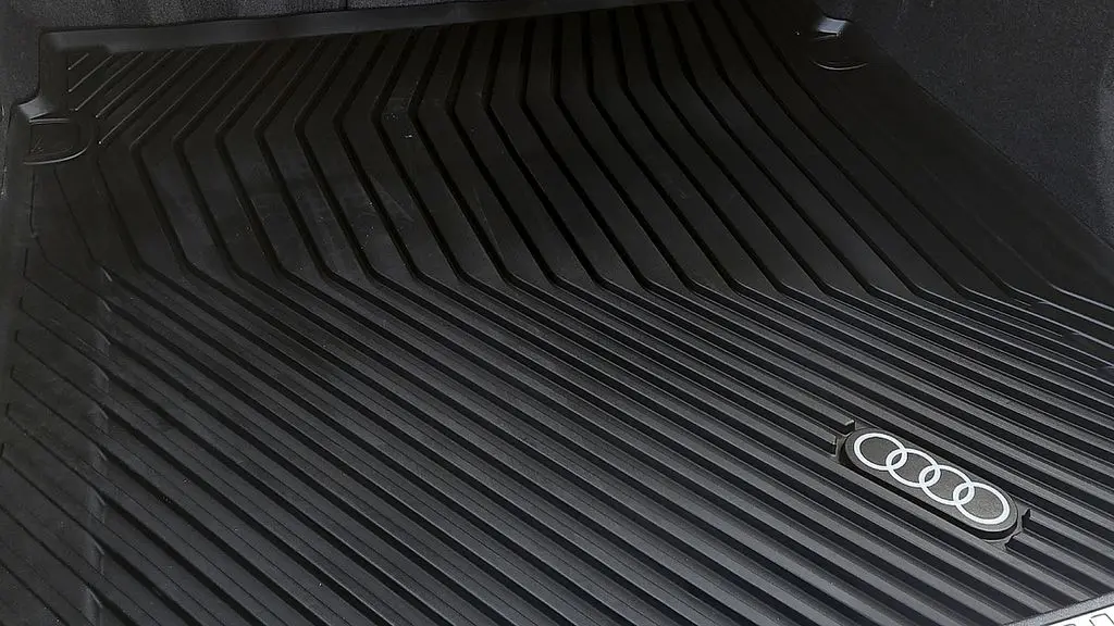 2025 Audi A5 quattro Premium Plus TFSI