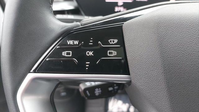 2025 Audi A5 quattro Premium Plus TFSI