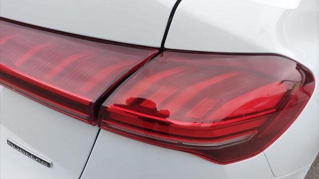 2025 Audi A5 quattro Premium Plus TFSI
