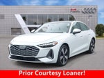 2025 All-new A5 Thumbnail 1