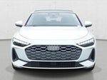 2025 All-new A5 Thumbnail 2