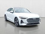 2025 All-new A5 Thumbnail 3