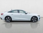 2025 All-new A5 Thumbnail 4
