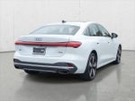 2025 All-new A5 Thumbnail 5
