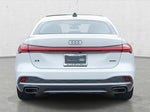 2025 All-new A5 Thumbnail 6