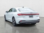 2025 All-new A5 Thumbnail 7