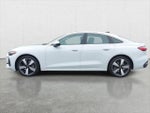 2025 All-new A5 Thumbnail 8