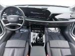 2025 All-new A5 Thumbnail 9