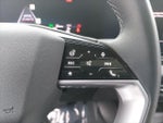 2025 All-new A5 Thumbnail 18