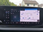 2025 All-new A5 Thumbnail 23