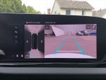 2025 All-new A5 Thumbnail 26